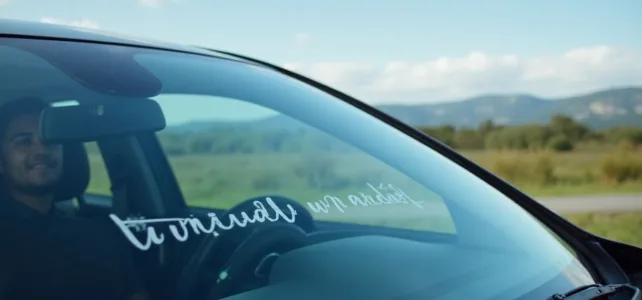 Carglass : le remplacement de pare-brise est-il vraiment gratuit ? Carglass : le remplacement de pare-brise est-il vraiment gratuit ?