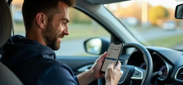 Comment optimiser et augmenter vos tarifs sur BlaBlaCar en toute simplicité Comment optimiser et augmenter vos tarifs sur BlaBlaCar en toute simplicité
