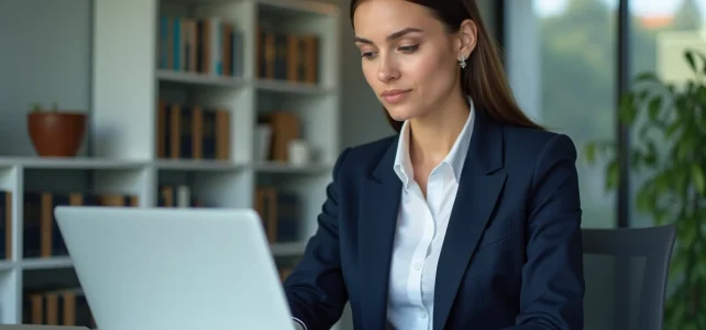 Comment annuler un rendez-vous par mail : modèles et conseils pour rester professionnel Comment annuler un rendez-vous par mail : modèles et conseils pour rester professionnel