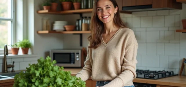 Quels aliments consommer à volonté pour une alimentation saine et équilibrée ? Quels aliments consommer à volonté pour une alimentation saine et équilibrée ?