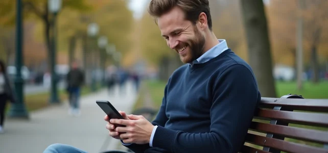 Quel est l’opérateur qui a le moins de pannes en 2025 ? Quel est l’opérateur qui a le moins de pannes en 2025 ?